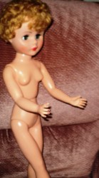 24 INCH FASHION DOLL_08